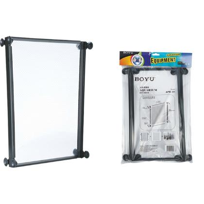 Akvaryum Bölme Aparatı APD-01