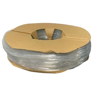 Akvaryum Hortumu Şeffaf 5mt