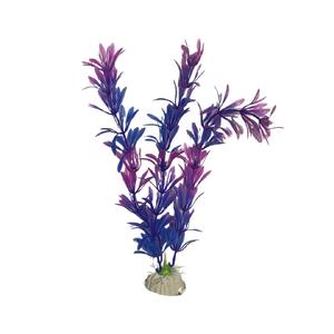 Akvaryum süsü bikti 10cm