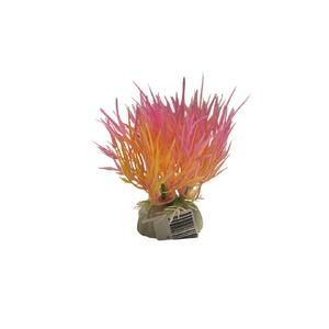 Akvaryum süsü bikti 5cm