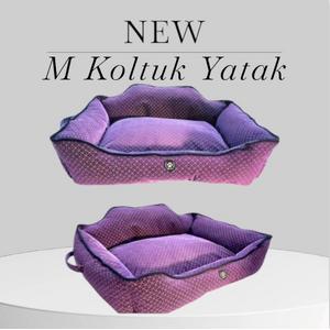 allfi fi011 new m boy koltuk yatak 90/70cm