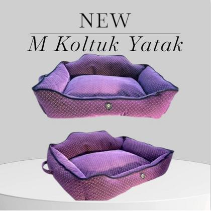 allfi fi011 new m boy koltuk yatak 90/70cm