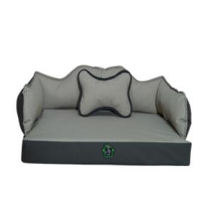 Allfi-Pet Fi 018 New Kral Koltuk Yatak  50*70 cm