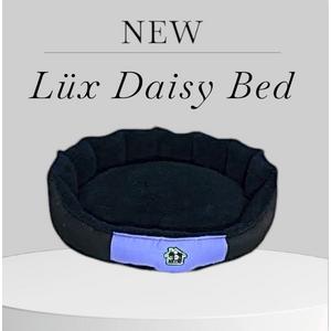allfi fi025 new lüx papatya daisy yatak  60cm