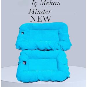 allfi mtp02 new minder yatak m boy