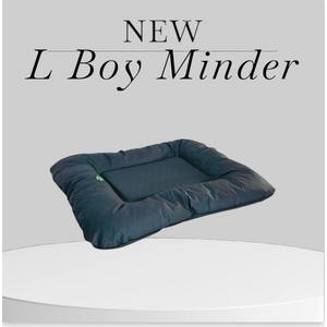 allfi mtp07 new L boy minder 100*120cm