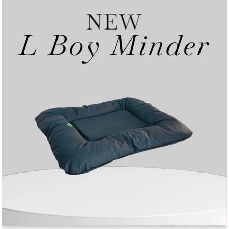 allfi mtp07 new L boy minder 100*120cm