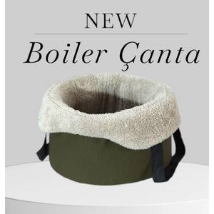 allfi szr04 new  boiler çanta yatak