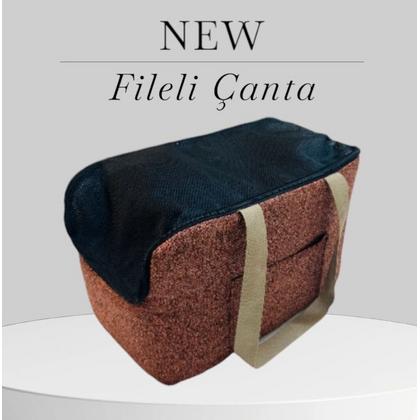 allfi szr07  new fileli çanta yatak