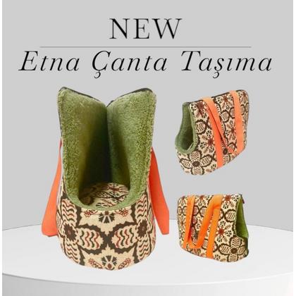 allfi szro3  new etna taşıma çantası