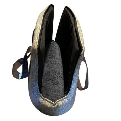 allfi szro3  new etna taşıma çantası