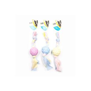 ALLY Paws Köpekler İçin Kauçuk Üst brsp-10605