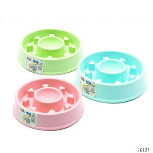 Ally Paws Yavaş Yeme Mama Kabı 500ml BRSP-10121