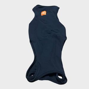 Ameliyat Sonrası Cerrahi Kıyafet (Scuba Kumaş) XL Beden