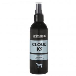 Animology Cloud K9 Fragrance Mist Köpek Parfümü 150 ML - ACK150