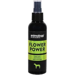 Animology Flower Power Fragrance Mist 150 ml.