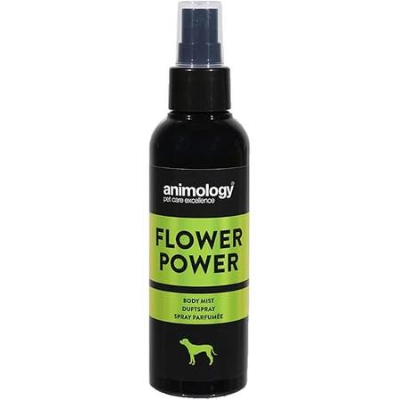 Animology Flower Power Fragrance Mist 150 ml.