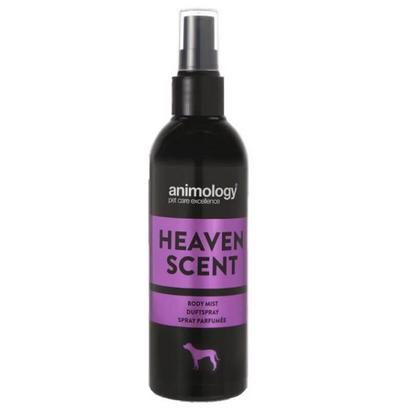 Heaven Scent Fragrance Mist Şakayık Kokulu Parfümü 150 ML - AHS150