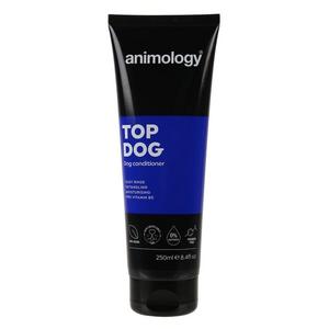 Animology Top Dog Conditioner Köpek Tüy Kremi 250 ml -ATD250