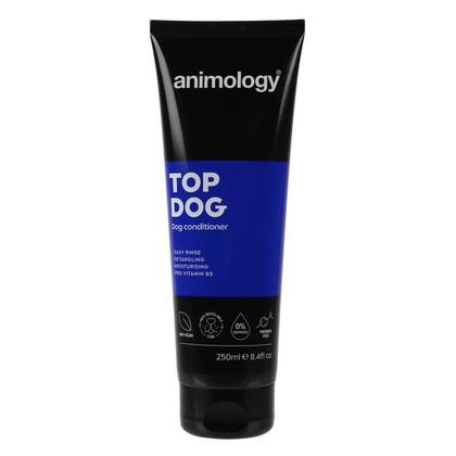 Animology Top Dog Conditioner Köpek Tüy Kremi 250 ml -ATD250