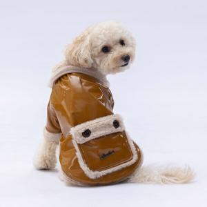 Camel Vegas Ceket 2Xl APAW-24204 