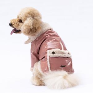 apaw-24205 Rose Vegas Ceket l