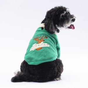 apaw-24710 Yeşil Alaska Sweat l