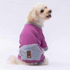 apaw-24902 Fuşya Alabama Tulum l