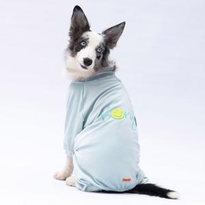 apaw-24953 Mint Angers Büyük Irk Tulum 3xl