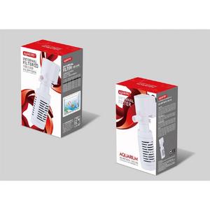 AQ-WP750FA İç Filtre 4W 400L/H