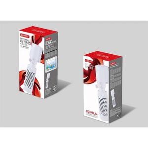 AQ-WP850FA İç Filtre 6W 500L/H