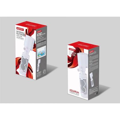 AQ-WP850FA İç Filtre 6W 500L/H