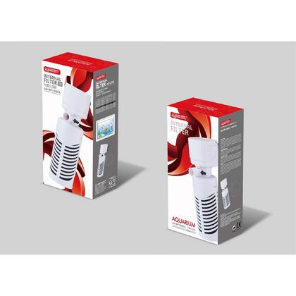 İç Filtre 15W 1000L H-AQ-WP1000FA