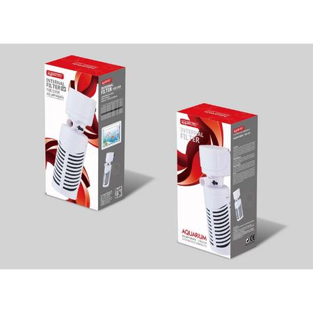 İç Filtre 15W 1000L H-AQ-WP1000FA