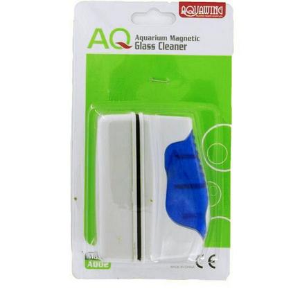 AQUAWING MIKNATISLI AKVARYUM SİLECEĞİ BRSP-AQ02