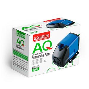 AQUAWING SUMP MOTORU 45W 2000L/H BRSP-AQ904