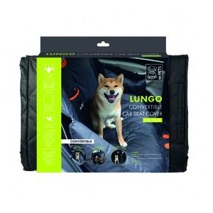 Araç Koltuk Örtüsü 152X59CM brsp-10704099 