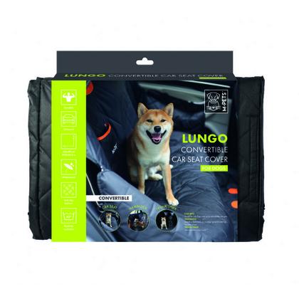 Araç Koltuk Örtüsü 152X59CM brsp-10704099 