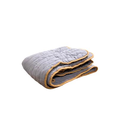 Araç Örtüsü A001 128*55cm