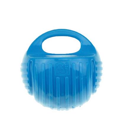 ARCO BALL KAUÇUK KÖPEK OYUNCAĞI (S) BLUE BRSP- 10629517
