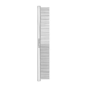 Artero Ginger Eye And Face Comb - P985