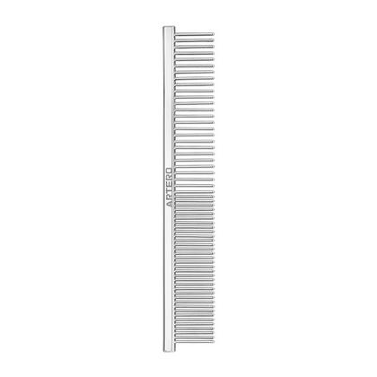 Artero Ginger Eye And Face Comb - P985