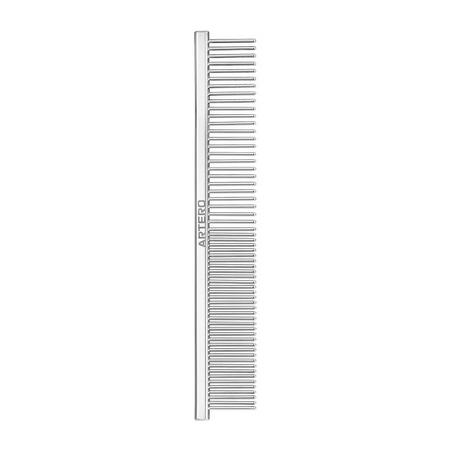 Artero Ginger Eye And Face Comb - P985