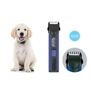 Artero Sprinter Yüz, Pati, İçin Tıraş Makinesi – Pilli asp-6884