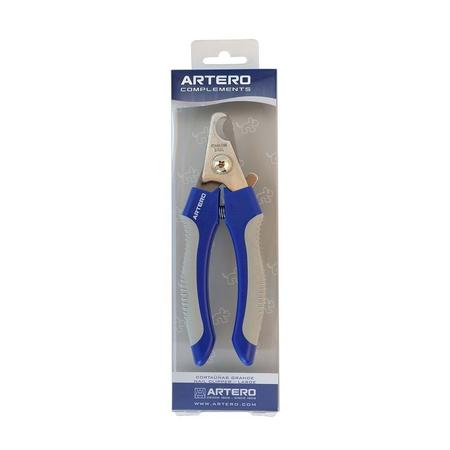 ARTERO TIRNAK MAKASI KÜÇÜK BOY ASP-Y227