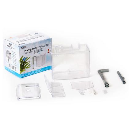 Askı Plastik Yavruluk Seti