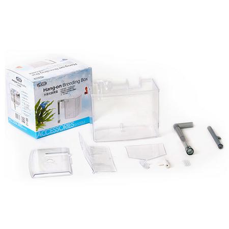 Askı Plastik Yavruluk Seti