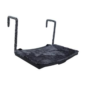 Kediler İçin Petek Askılı Yatak ATAD