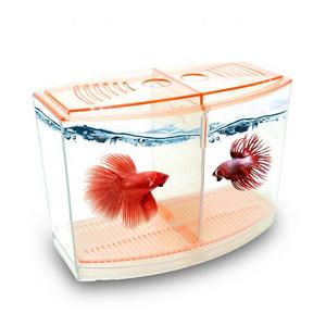 Atlantik Beta Kabı 9*19*14CM 1800ml has-4762