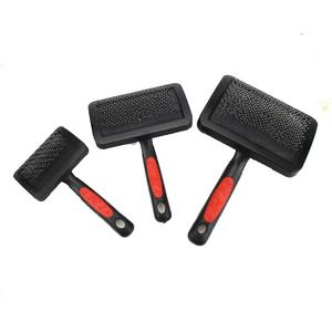 avc-104 ince telli tarak medium ict